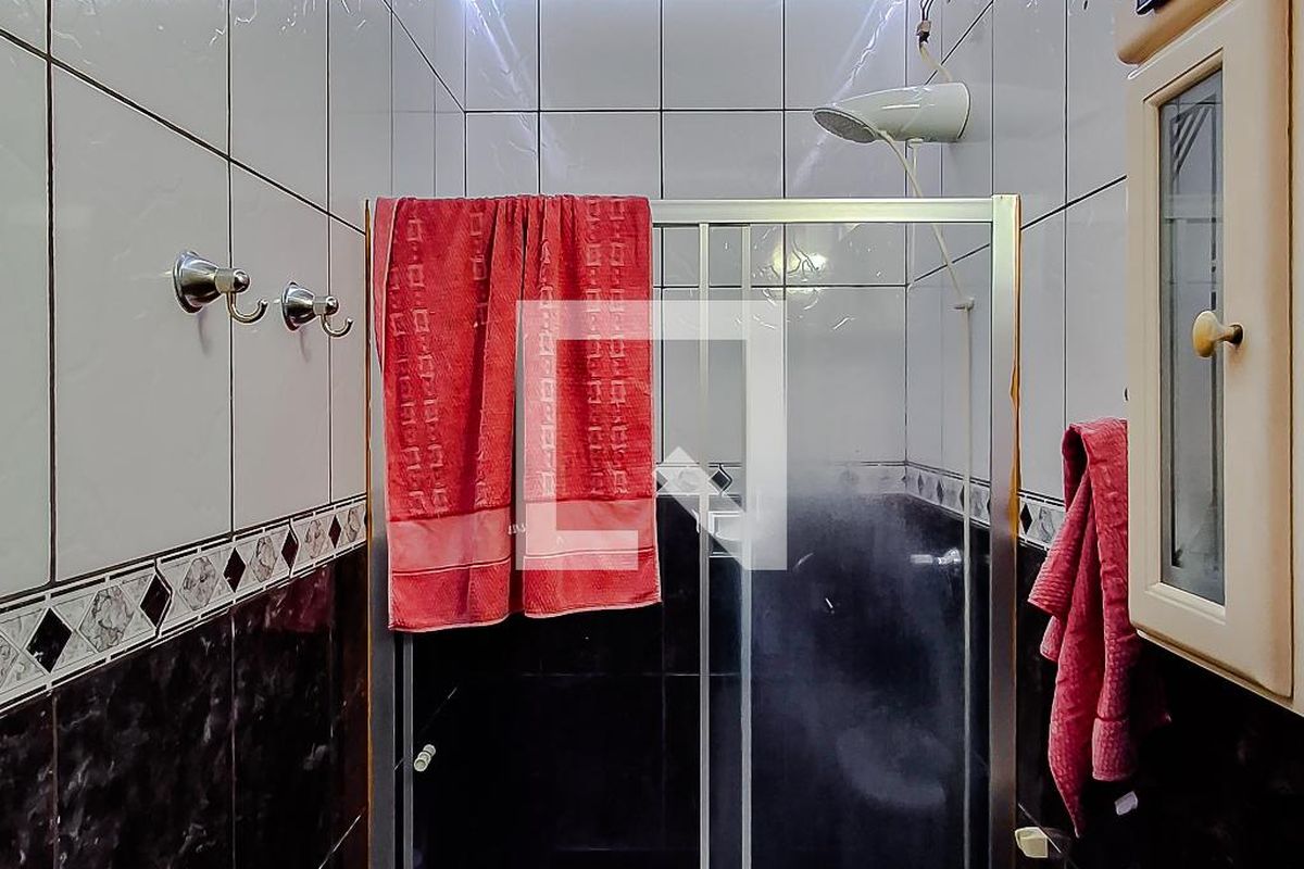 Casa, 4 quartos, 270 m² - Foto 68