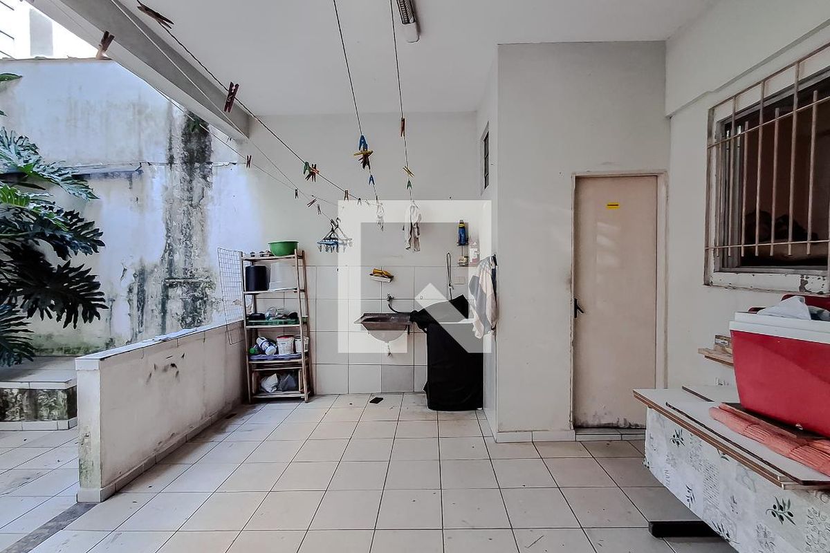 Casa, 4 quartos, 270 m² - Foto 81