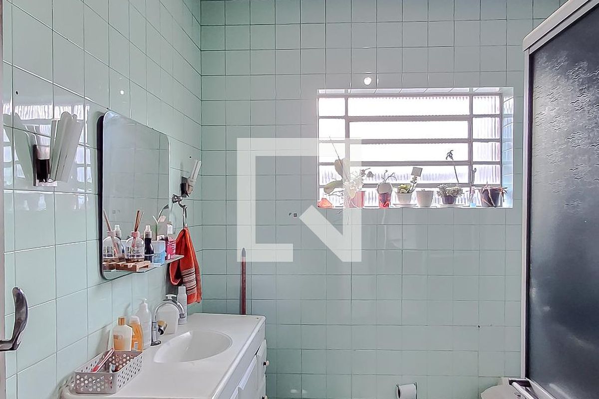 Casa, 4 quartos, 270 m² - Foto 28
