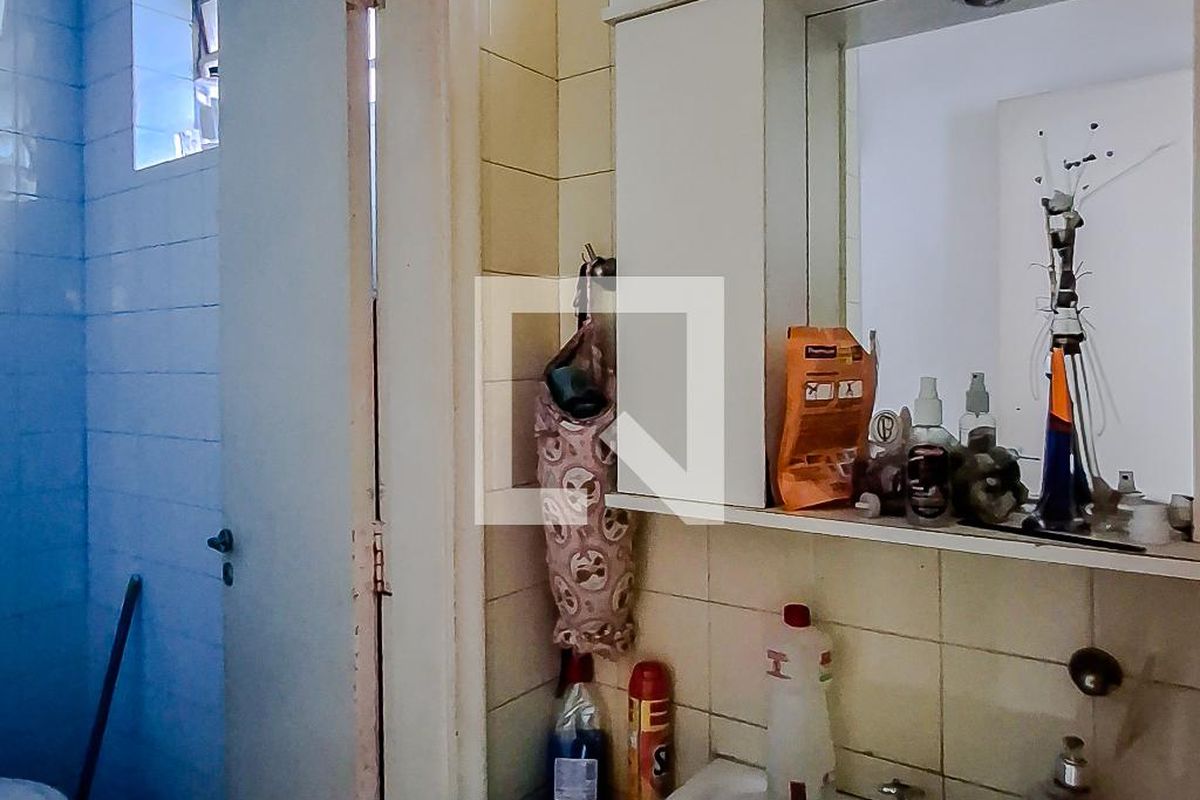 Casa, 4 quartos, 270 m² - Foto 32