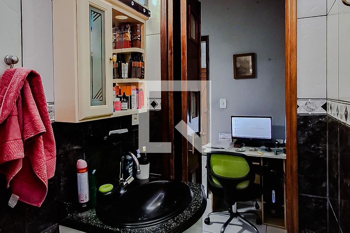 Casa, 4 quartos, 270 m² - Foto 71