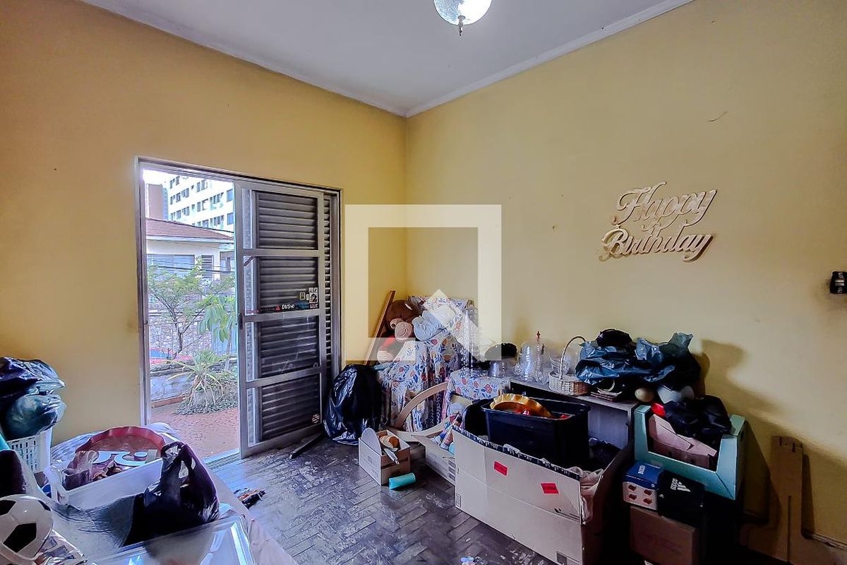 Casa, 4 quartos, 270 m² - Foto 15