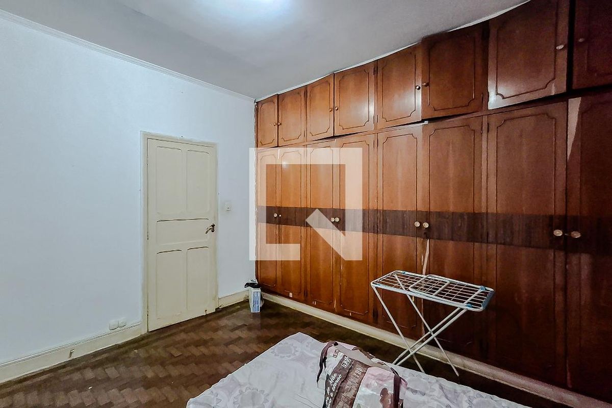 Casa, 4 quartos, 270 m² - Foto 12