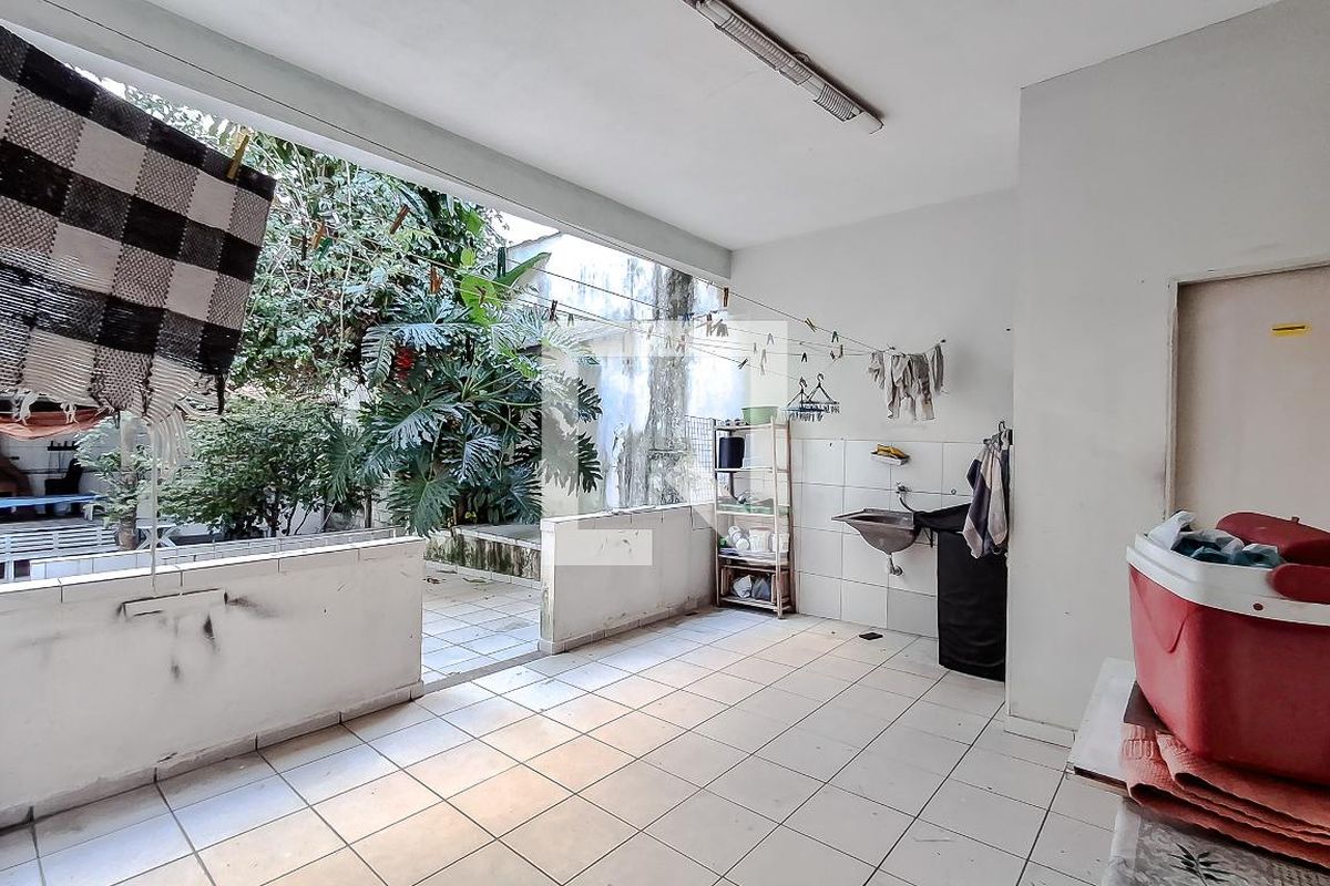 Casa, 4 quartos, 270 m² - Foto 82