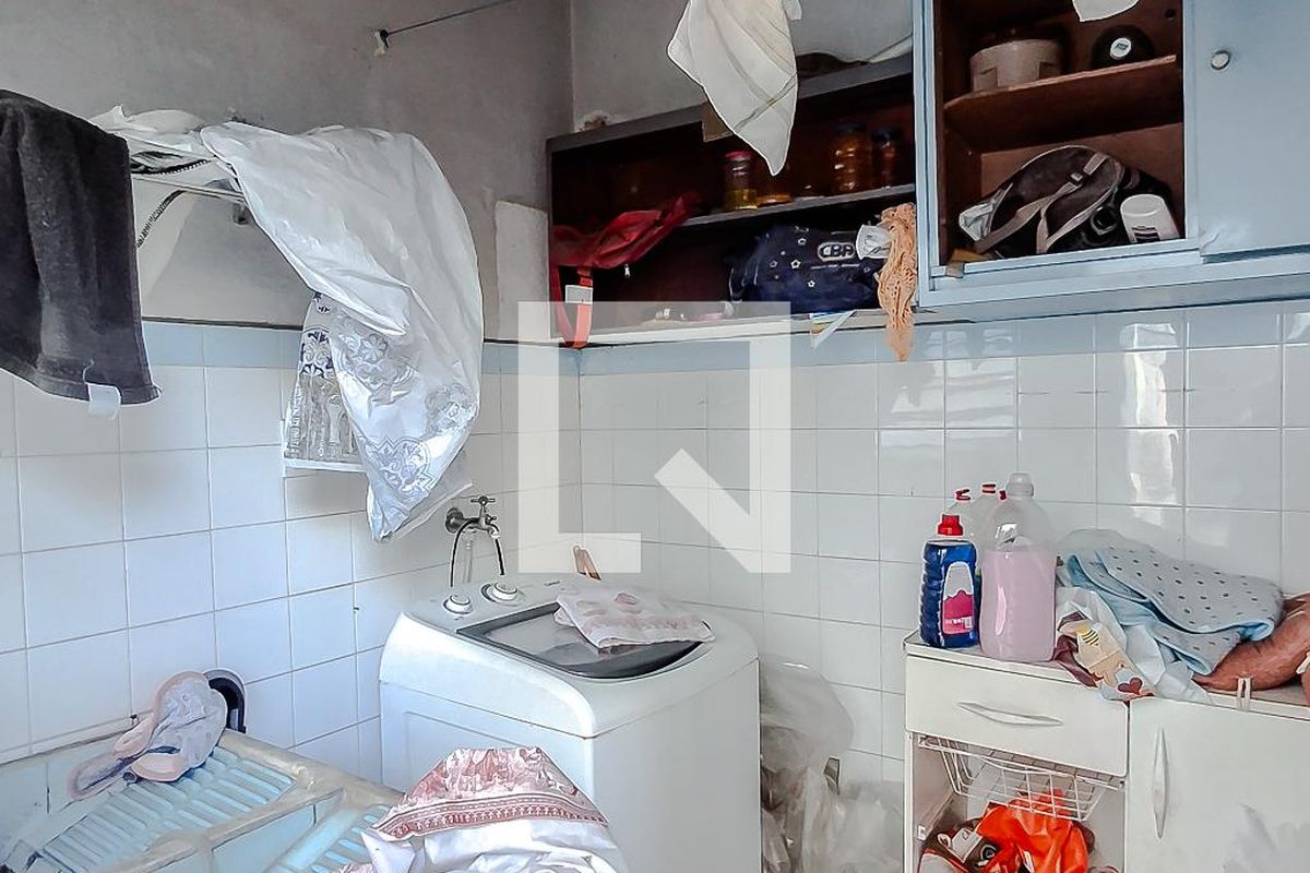 Casa, 4 quartos, 270 m² - Foto 40