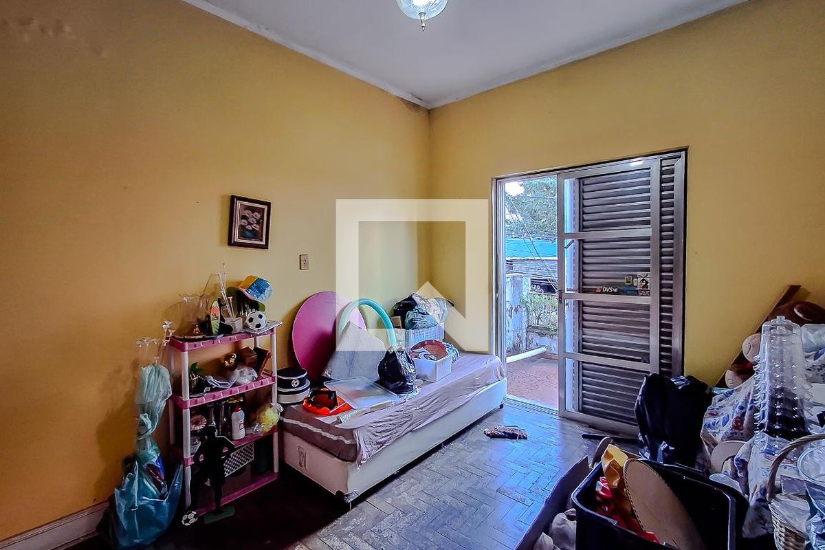 Casa, 4 quartos, 270 m² - Foto 14
