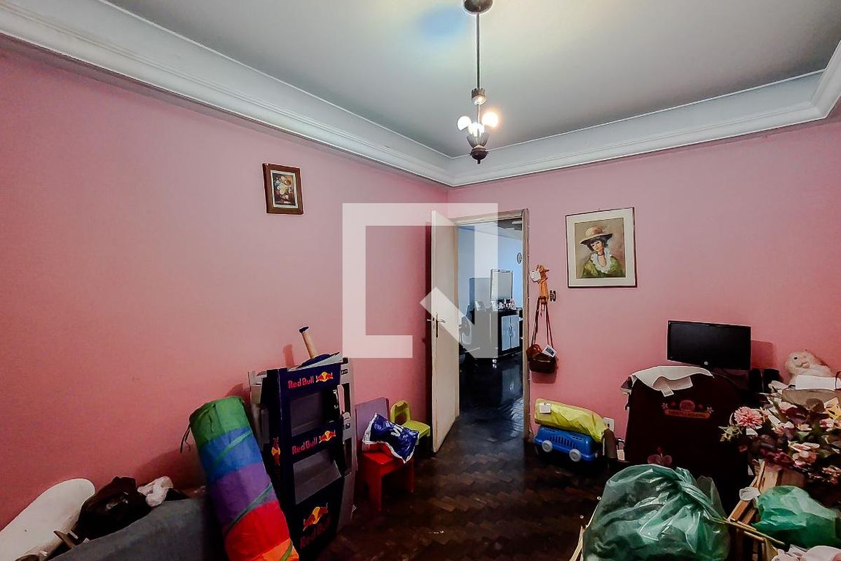 Casa, 4 quartos, 270 m² - Foto 7