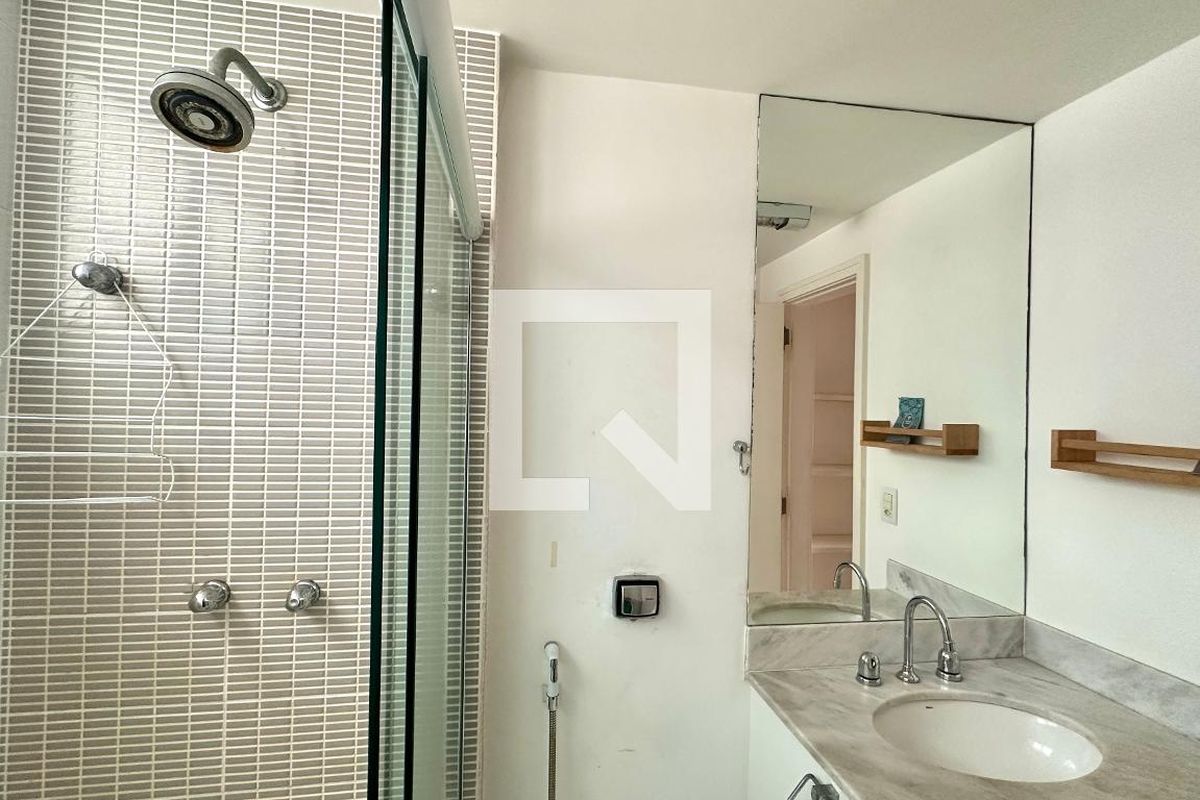 Apartamento, 2 quartos, 110 m² - Foto 18