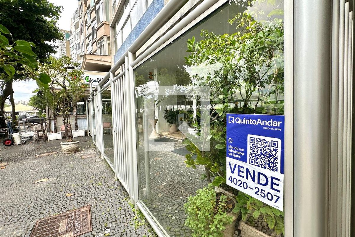Apartamento, 2 quartos, 110 m² - Foto 37