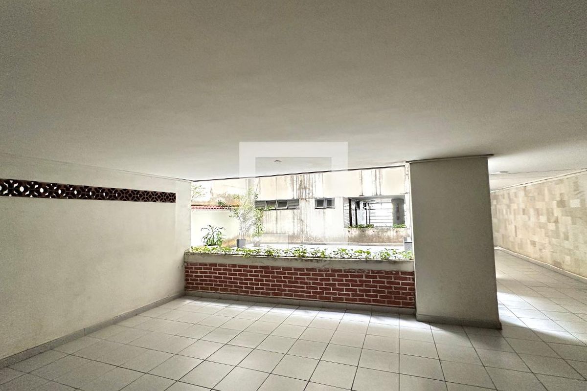 Apartamento, 2 quartos, 110 m² - Foto 33