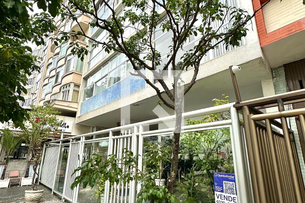 Apartamento, 2 quartos, 110 m² - Foto 36