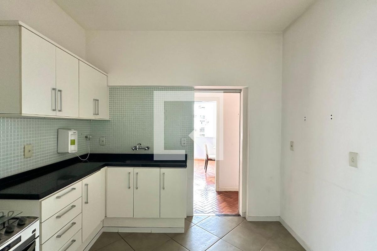 Apartamento, 2 quartos, 110 m² - Foto 25