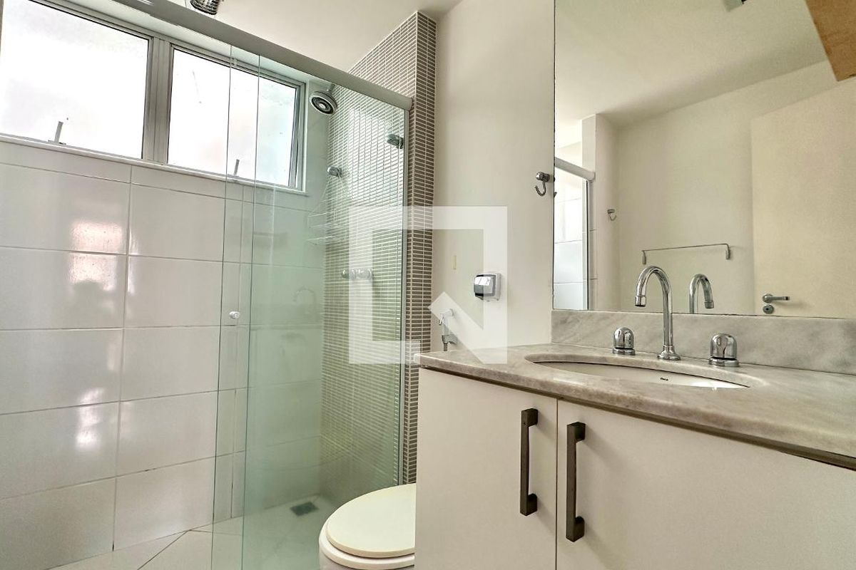 Apartamento, 2 quartos, 110 m² - Foto 17