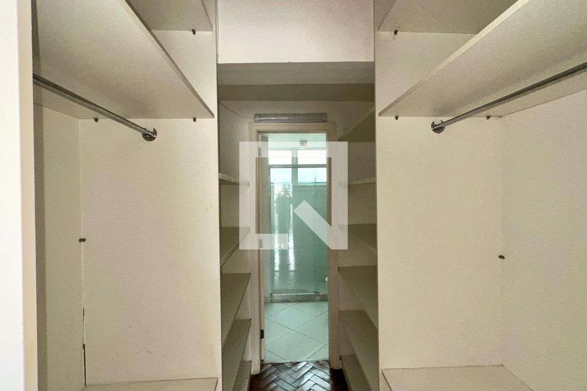 Apartamento, 2 quartos, 110 m² - Foto 16