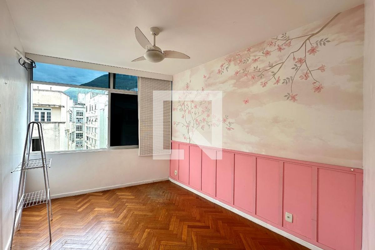 Apartamento, 2 quartos, 110 m² - Foto 9