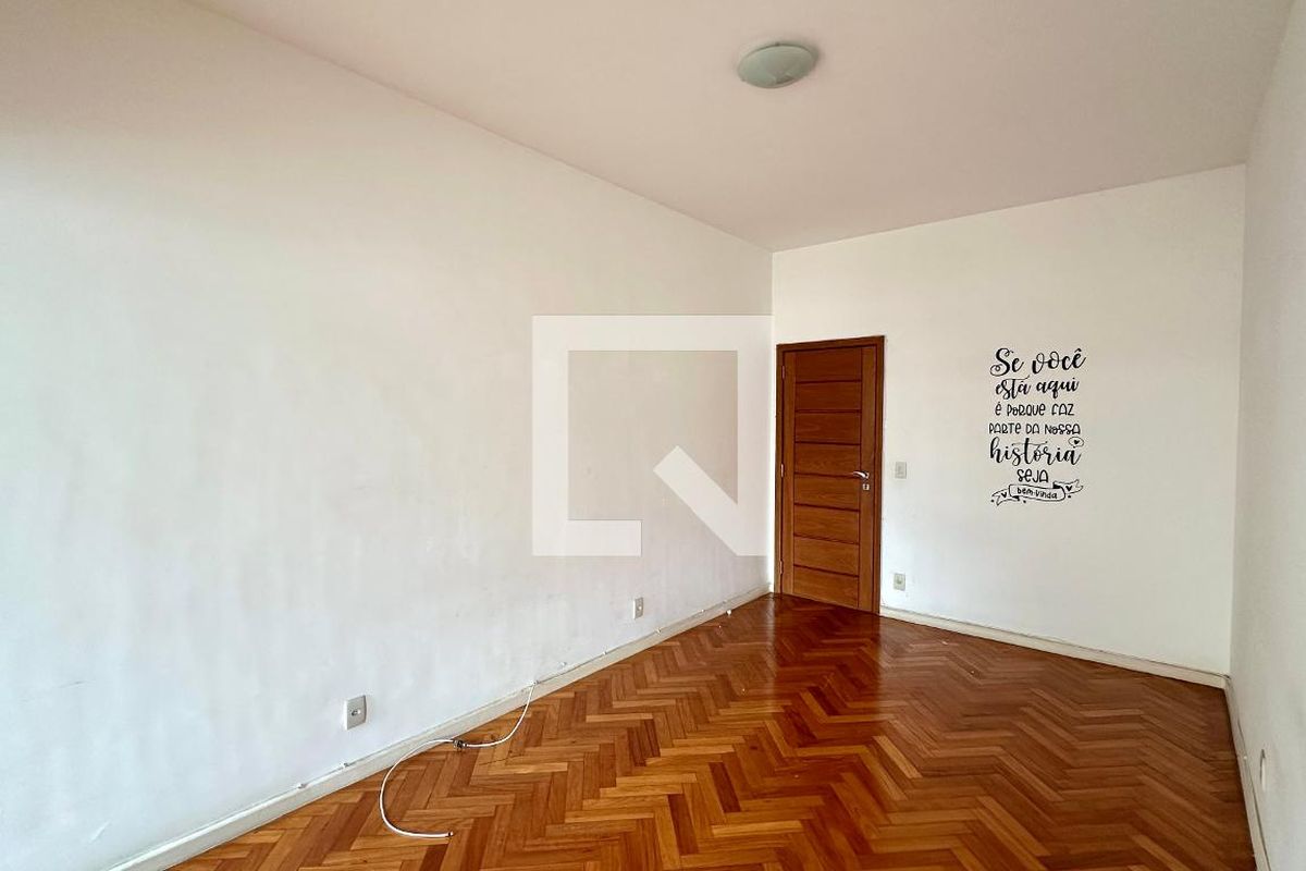 Apartamento, 2 quartos, 110 m² - Foto 7