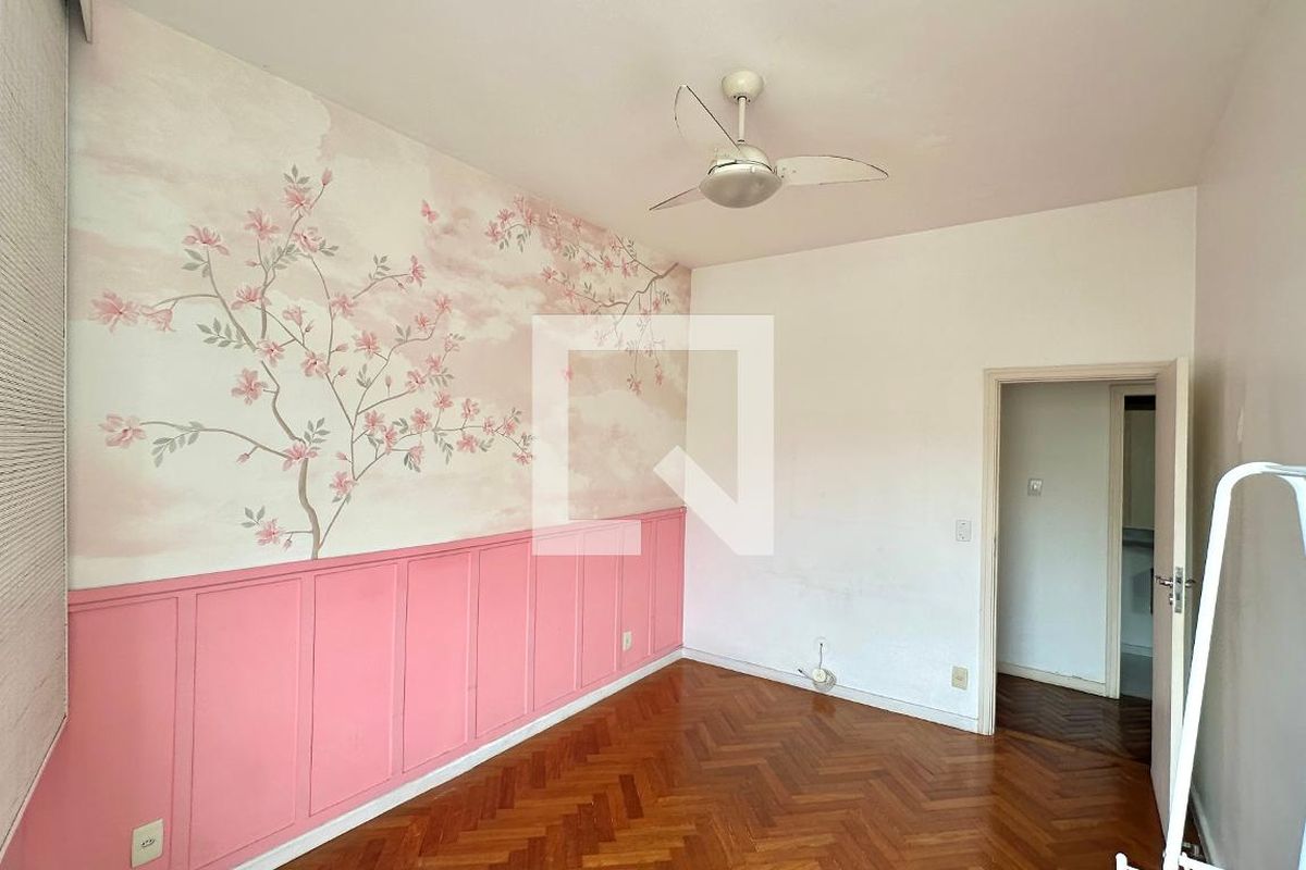 Apartamento, 2 quartos, 110 m² - Foto 11