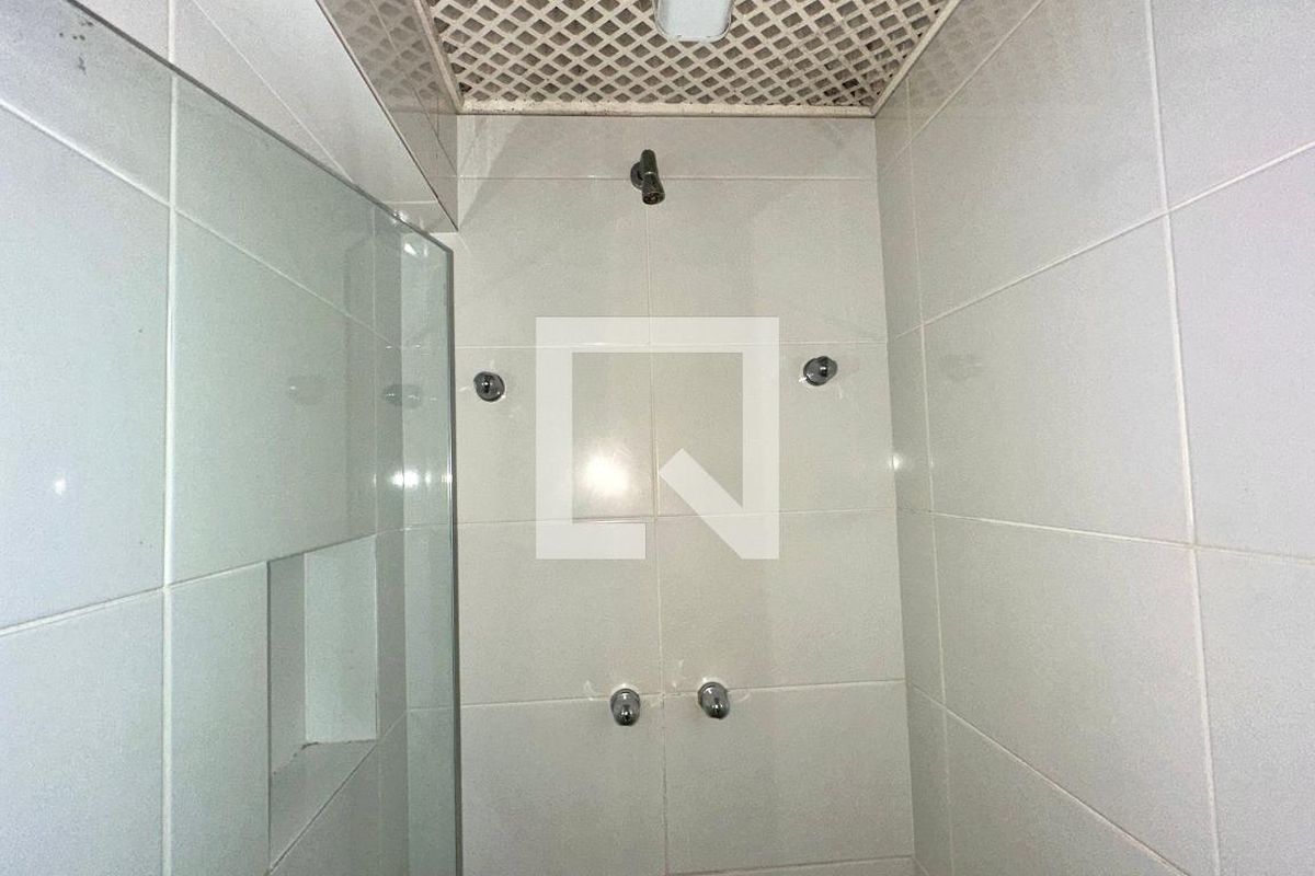 Apartamento, 2 quartos, 110 m² - Foto 21
