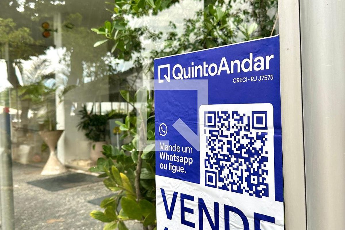 Apartamento, 2 quartos, 110 m² - Foto 38