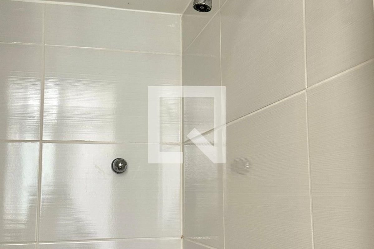 Apartamento, 2 quartos, 110 m² - Foto 32