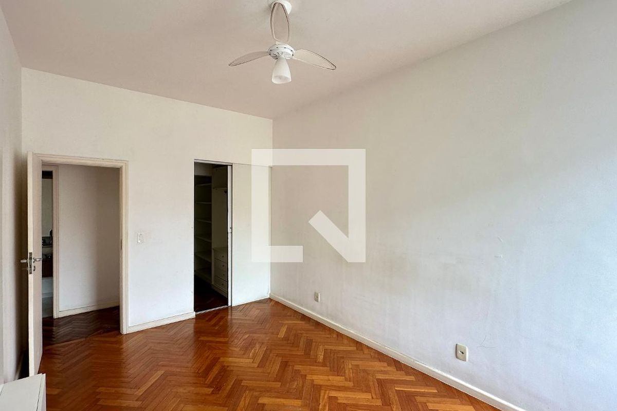 Apartamento, 2 quartos, 110 m² - Foto 14