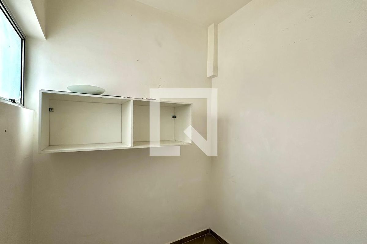 Apartamento, 2 quartos, 110 m² - Foto 29
