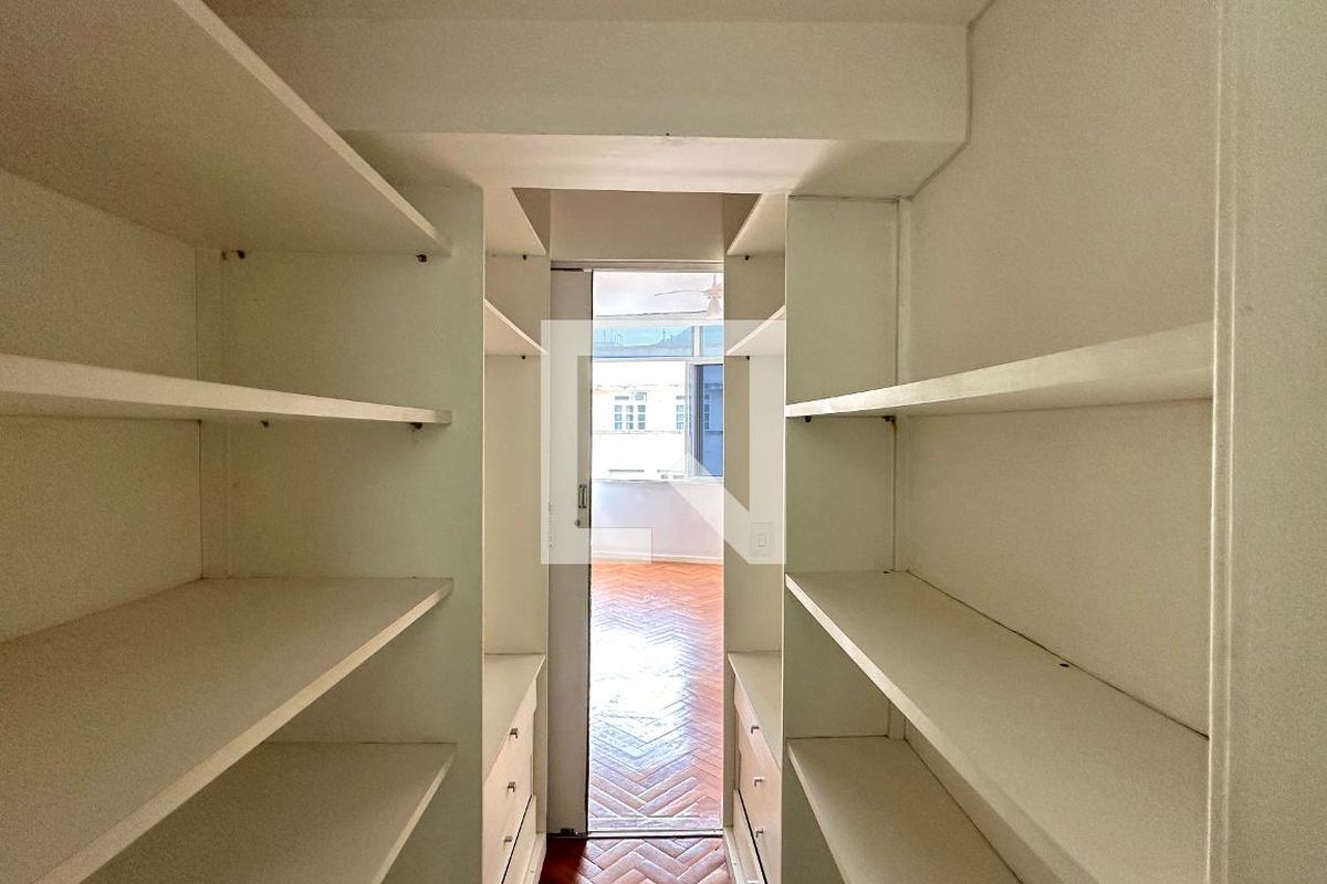 Apartamento, 2 quartos, 110 m² - Foto 19