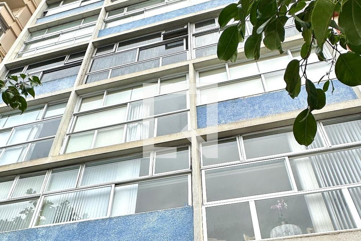 Apartamento, 2 quartos, 110 m² - Foto 35