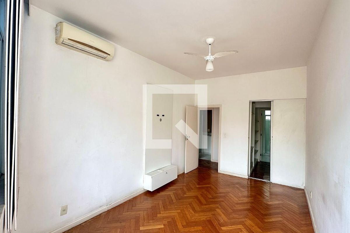 Apartamento, 2 quartos, 110 m² - Foto 15