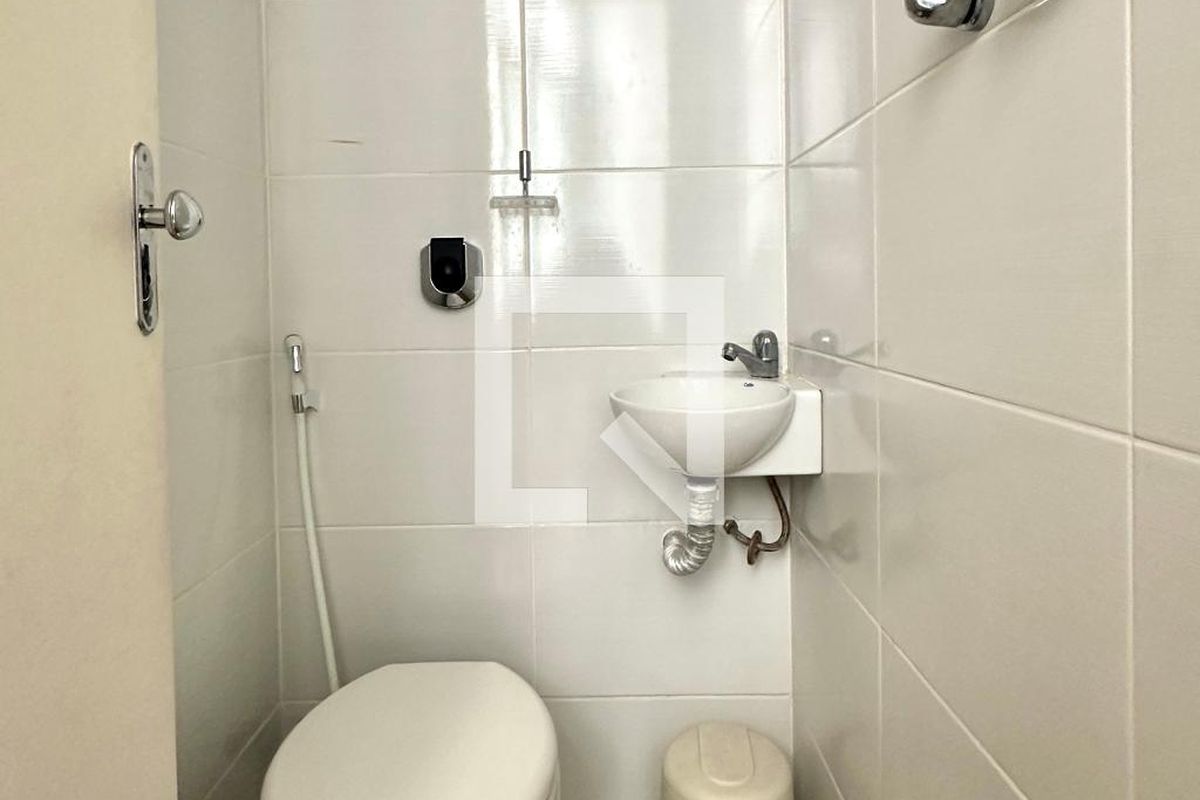 Apartamento, 2 quartos, 110 m² - Foto 31