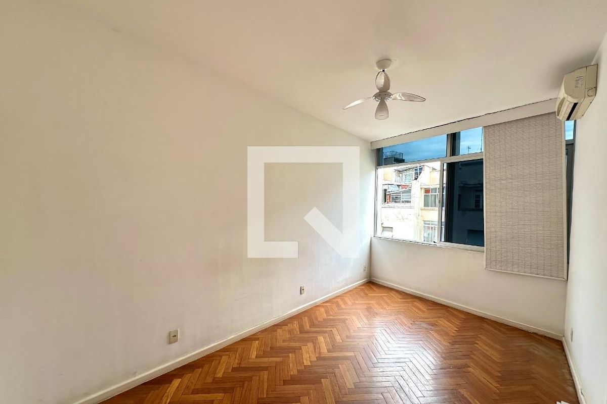 Apartamento, 2 quartos, 110 m² - Foto 13