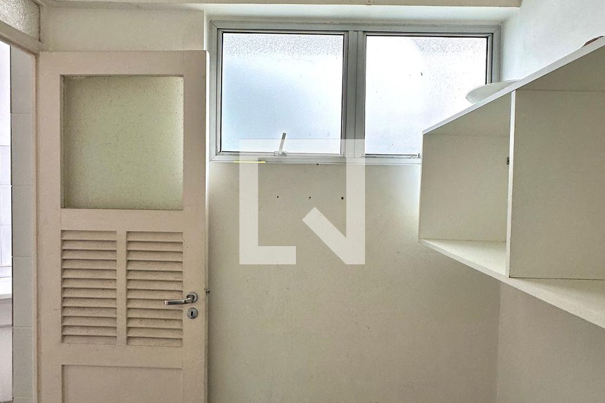 Apartamento, 2 quartos, 110 m² - Foto 30