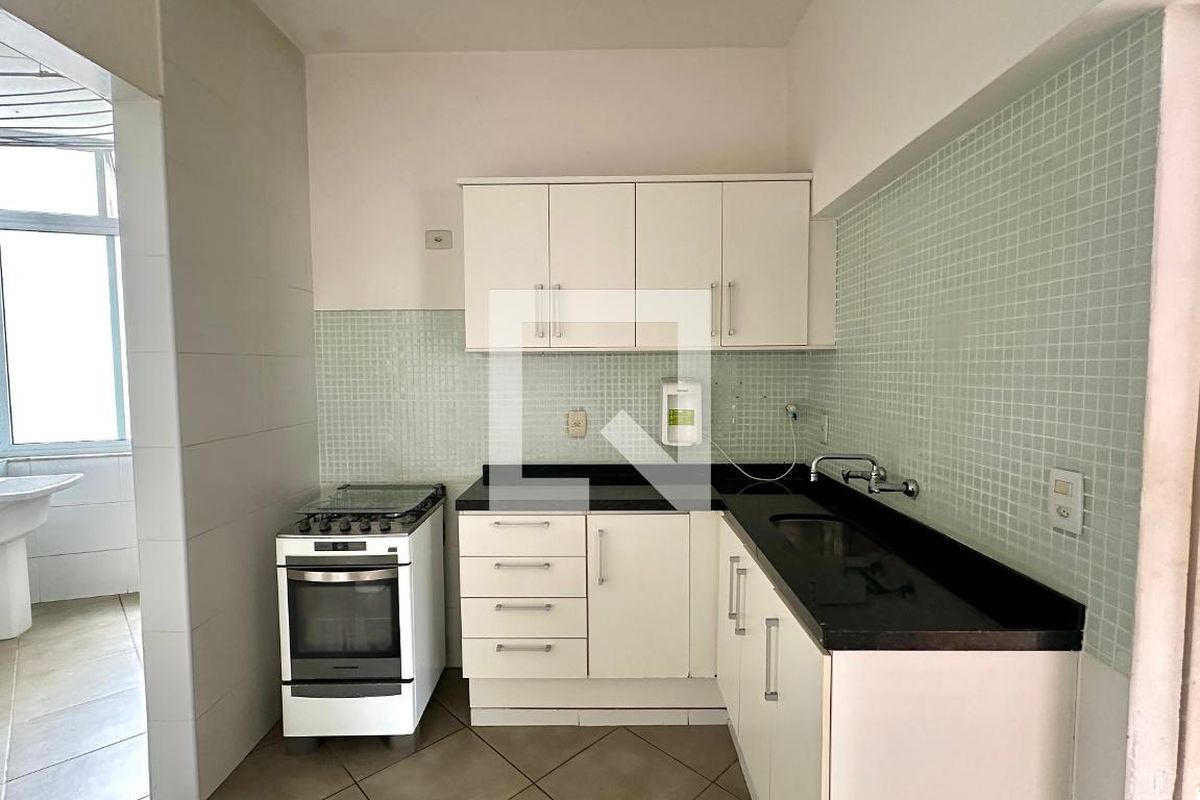 Apartamento, 2 quartos, 110 m² - Foto 23