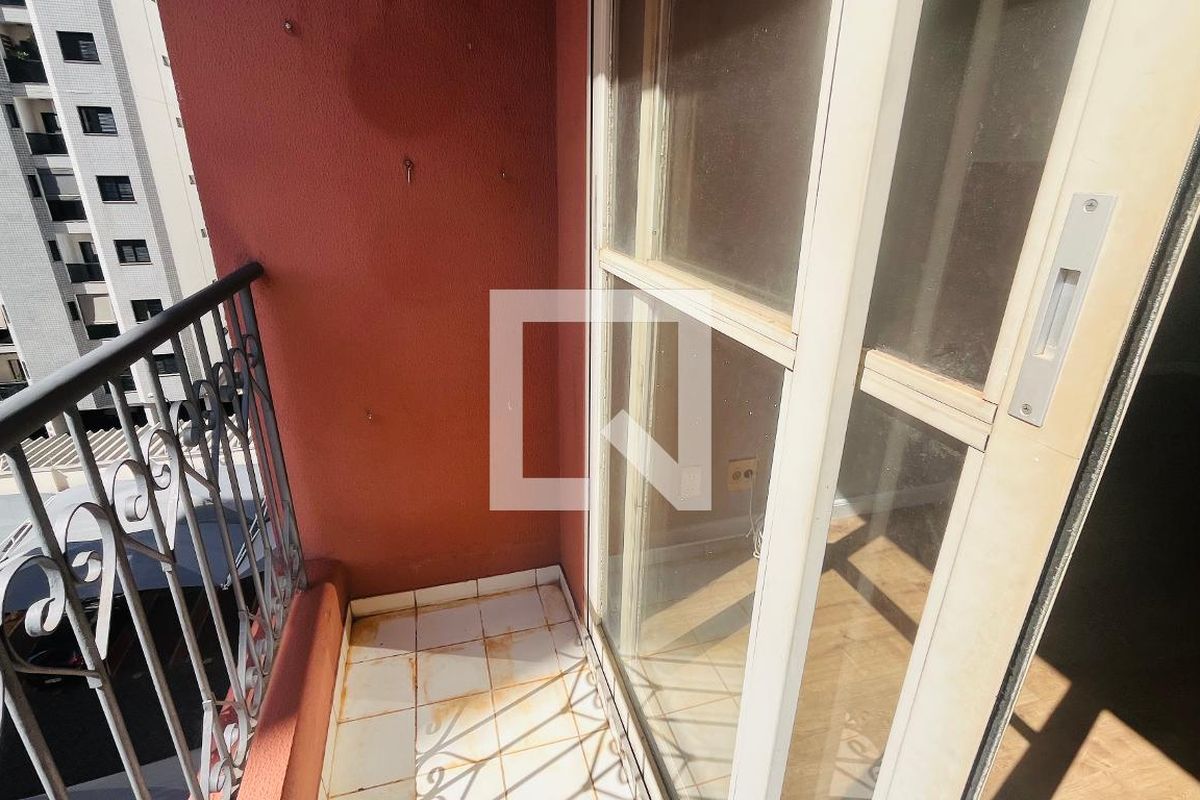 Apartamento à Venda - Guanabara, 3 Quartos,  70 m2 em , Campinas - sp | SoloBR
