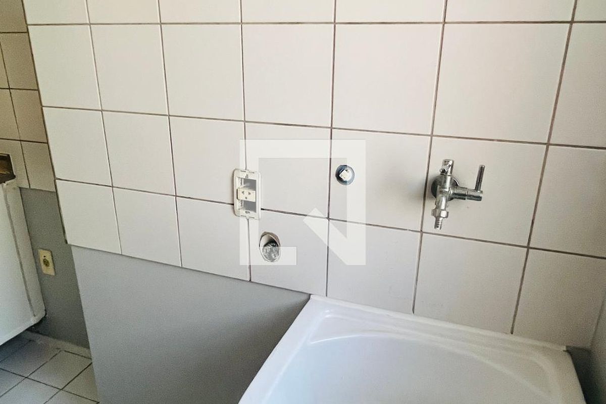 Apartamento à Venda - Guanabara, 3 Quartos,  70 m2 em , Campinas - sp | SoloBR