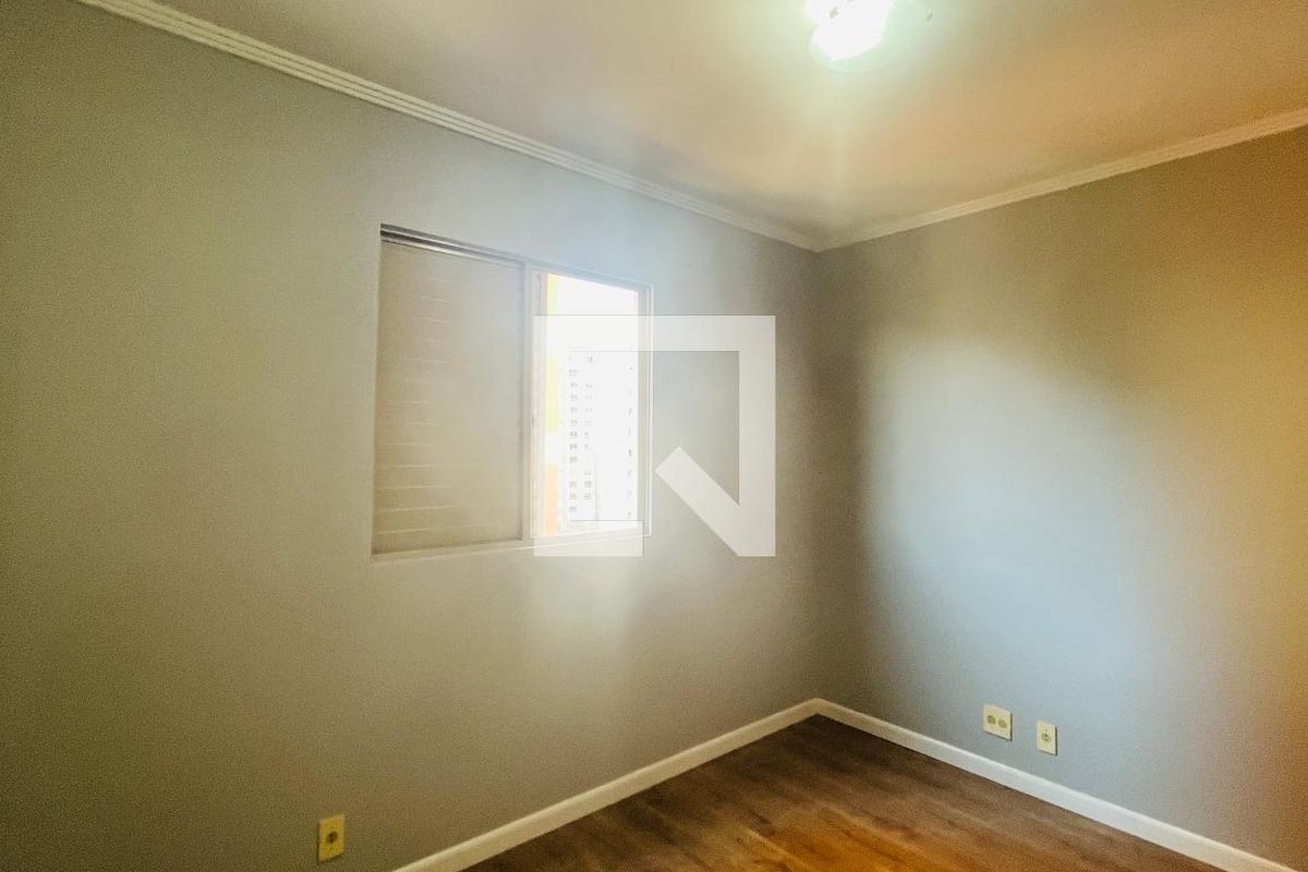Apartamento à Venda - Guanabara, 3 Quartos,  70 m2 em , Campinas - sp | SoloBR