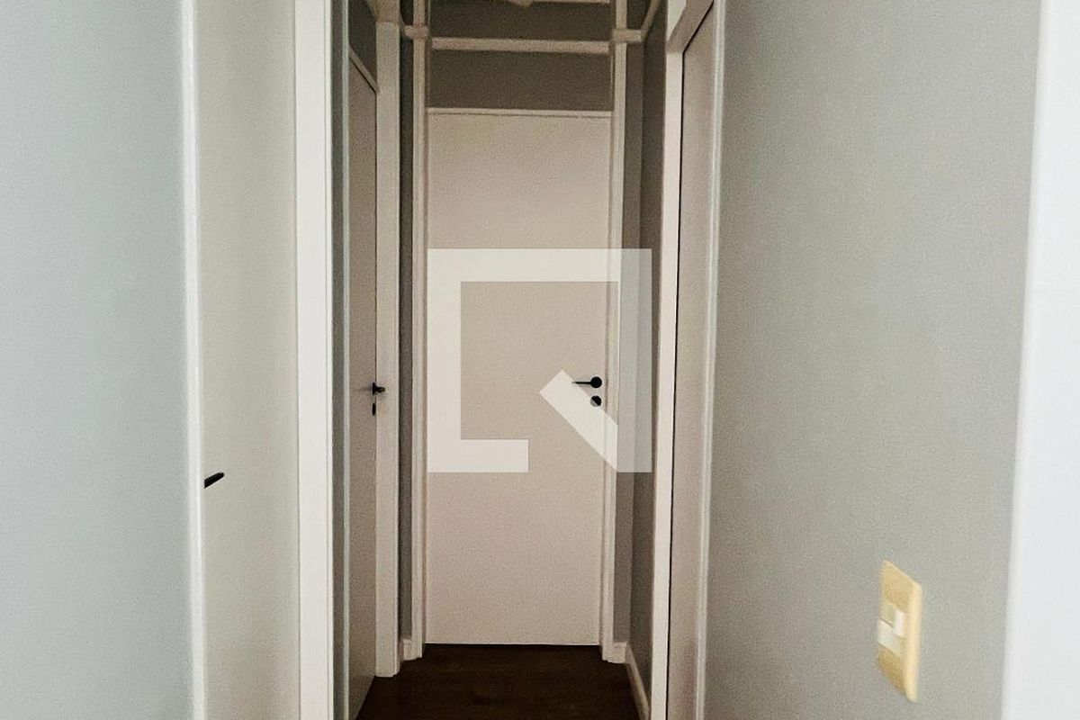 Apartamento à Venda - Guanabara, 3 Quartos,  70 m2 em , Campinas - sp | SoloBR