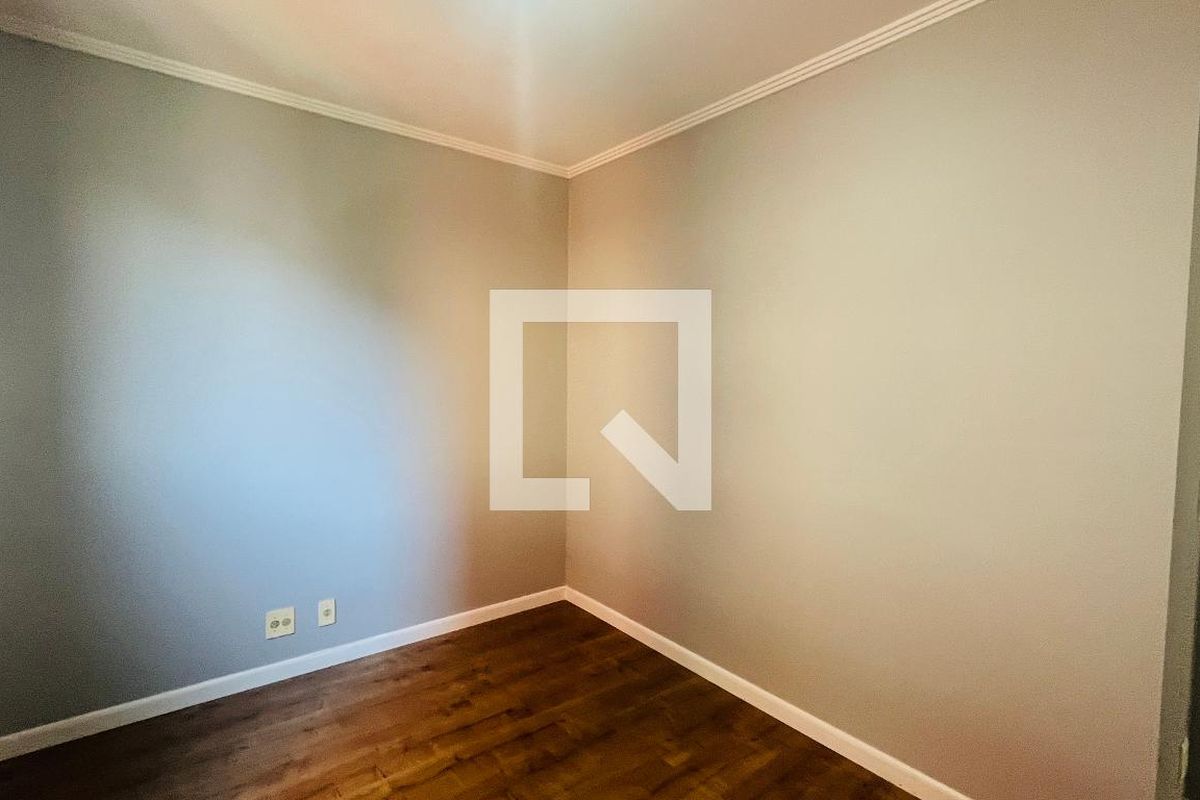 Apartamento à Venda - Guanabara, 3 Quartos,  70 m2 em , Campinas - sp | SoloBR