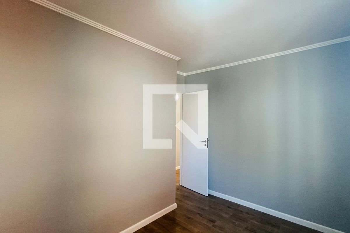 Apartamento à Venda - Guanabara, 3 Quartos,  70 m2 em , Campinas - sp | SoloBR