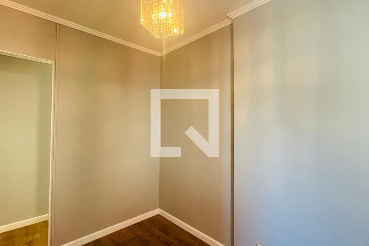 Apartamento à Venda - Guanabara, 3 Quartos,  70 m2 em , Campinas - sp | SoloBR