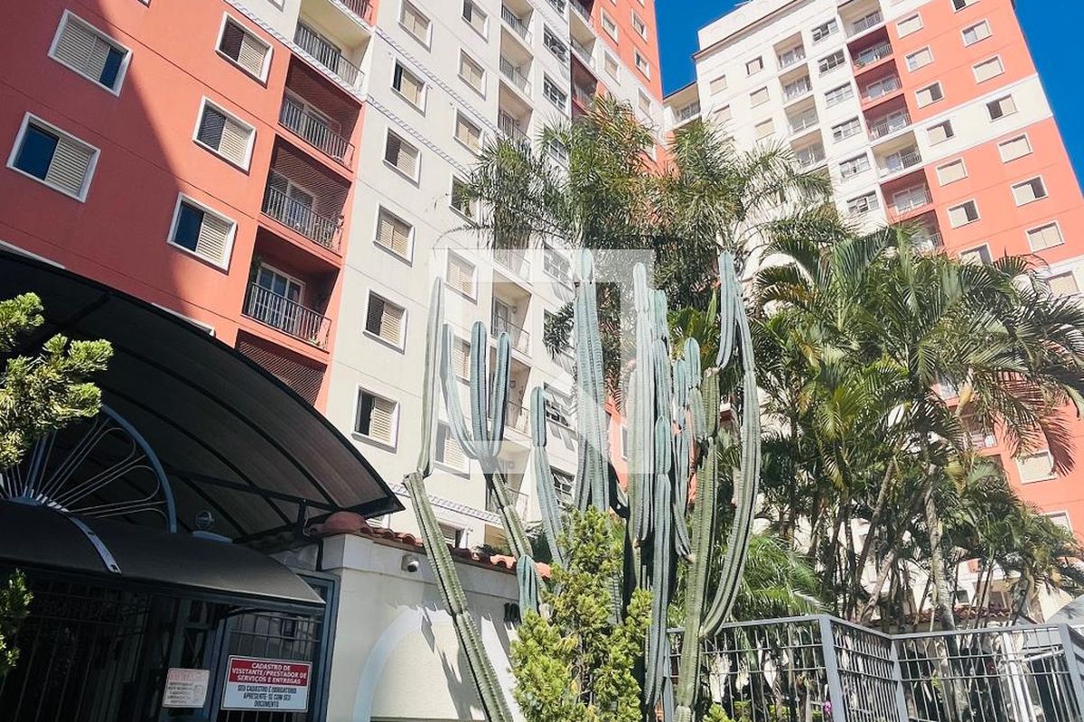 Apartamento à Venda - Guanabara, 3 Quartos,  70 m2 em , Campinas - sp | SoloBR