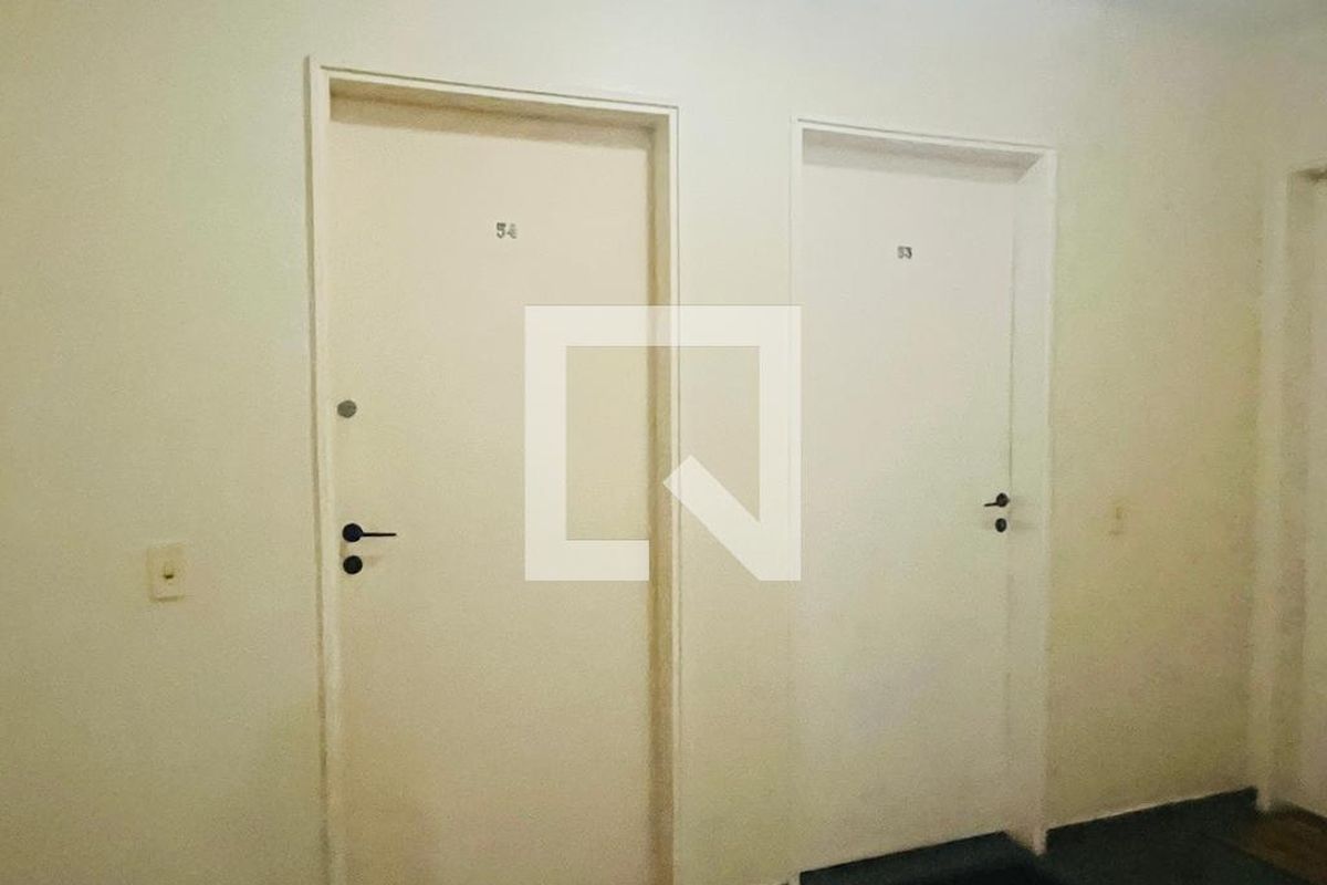 Apartamento à Venda - Guanabara, 3 Quartos,  70 m2 em , Campinas - sp | SoloBR