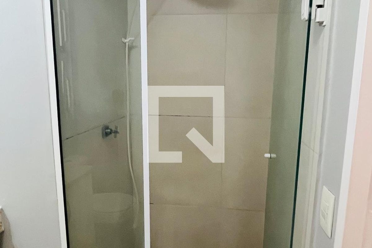 Apartamento à Venda - Guanabara, 3 Quartos,  70 m2 em , Campinas - sp | SoloBR