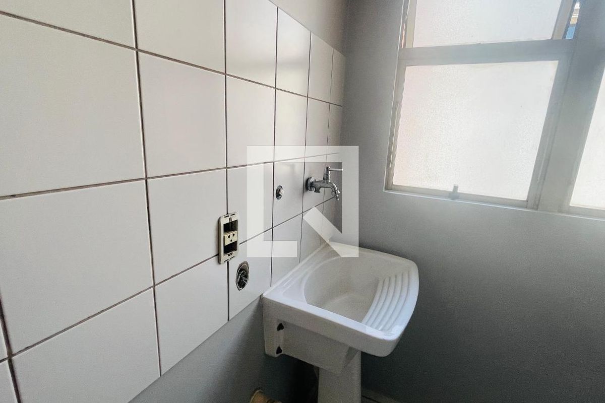 Apartamento à Venda - Guanabara, 3 Quartos,  70 m2 em , Campinas - sp | SoloBR