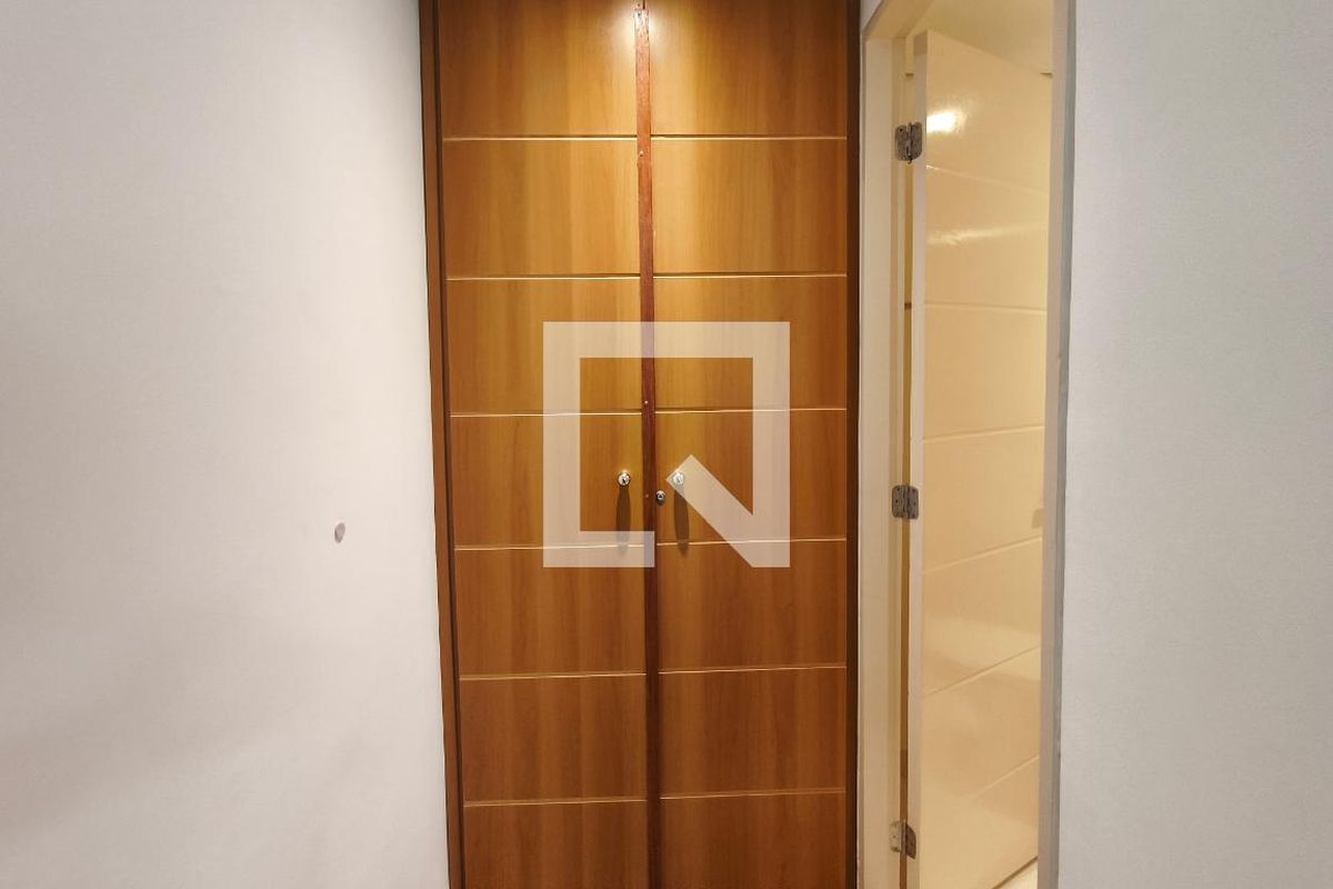 Apartamento à Venda - Cambuí, 1 Quarto,  50 m2 em , Campinas - sp | SoloBR
