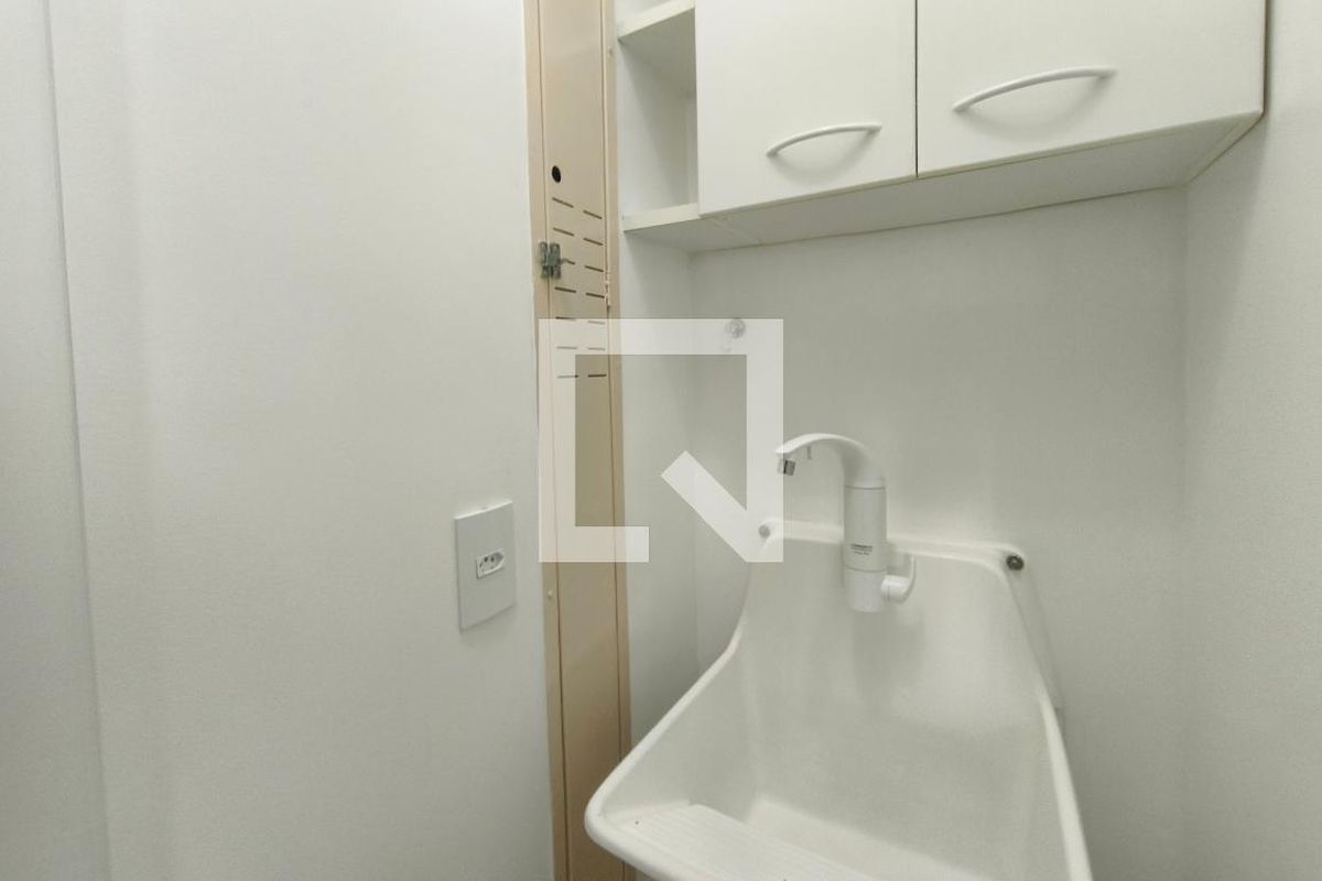 Apartamento à Venda - Cambuí, 1 Quarto,  50 m2 em , Campinas - sp | SoloBR