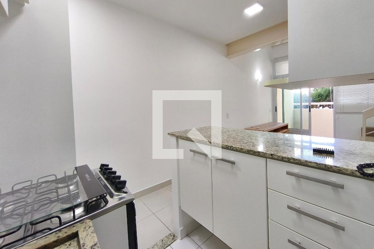 Apartamento à Venda - Cambuí, 1 Quarto,  50 m2 em , Campinas - sp | SoloBR