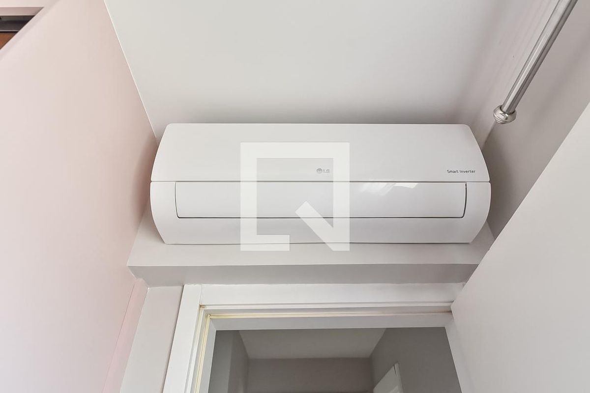 Apartamento, 3 quartos, 85 m² - Foto 18