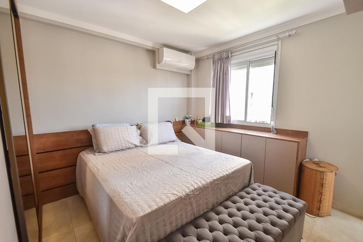Apartamento, 3 quartos, 85 m² - Foto 24