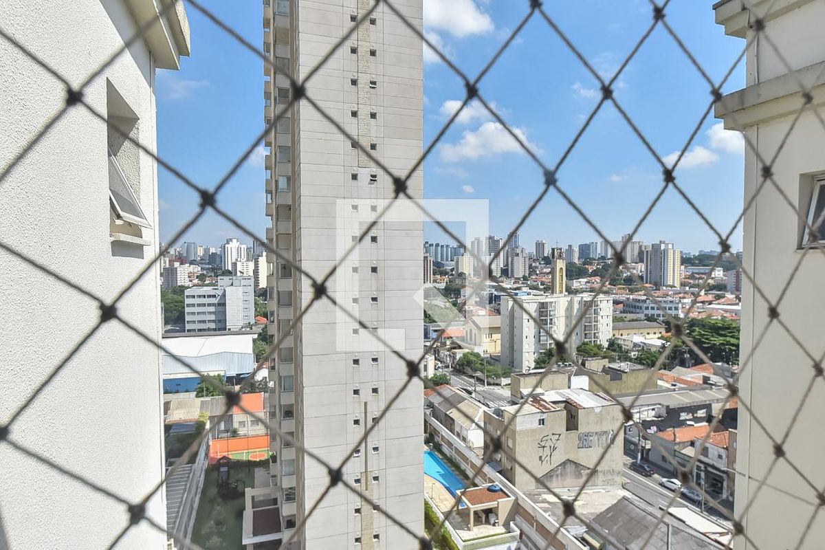 Apartamento, 3 quartos, 85 m² - Foto 19